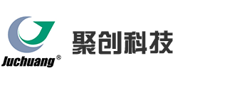 徐州淮煤礦山設(shè)備制造有限公司